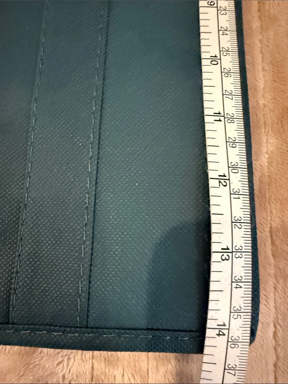 BRAND NEW. Insulated Green Dog Treat Tote - Long Live Dogs. The Farmer’s Dog.